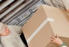Silver Spurbusiness-removals-5.jpg; ?>