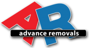 Removalists Silver Spur - Advance Removals